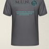 M.U.N Management