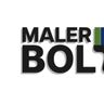 Maler Bolt UH