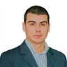 Serhii Kuskov