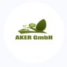 AKER GmbH