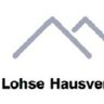 Lukas Lohse Hausverwaltung und Sanierung