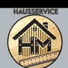 HM Haus und Montageservice