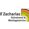 Tischlerei Zacharias