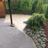 Haus und Garten Fischer