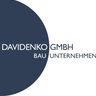 Davidenko GmbH