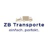 ZB Transporte