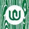 Holzbau Paul Watzlawik 