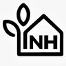 NovaHome