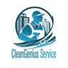 CleanGenius Service
