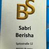 BeriBau