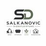 SD Salkanovic Dienstleistung