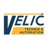 VELIĆ Technik & Automation