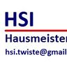 Hausmeisterservice Isenberg
