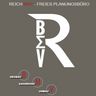 Thomas Reich-BMV