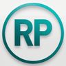 RP Unique GmbH