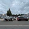 Sam‘s Cartransport
