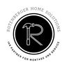Rotenberger Home Solutions