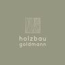 Zimmerei & Holzbau Goldmann