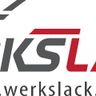 Werkslack