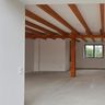TOP-INNENBAU