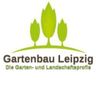 GBL Gartenbau Leipzig GmbH 