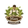 Max Gartenpflege