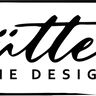 Hütte Home Design