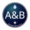 A&B Reinigungsservice