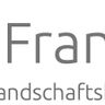 Garten- und Landschaftsbau S.Franz