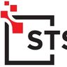 STS GmbH