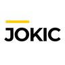 Jokic