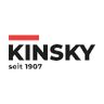 KINSKY e. K. seit 1907