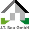 J.T.BAU GmbH