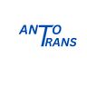 Anto Trans International GmbH