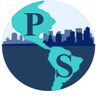 PS-Projektentwicklung GmbH