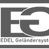 Edel Geländersysteme