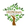 ✪✪✪ GRÜNraum - Landschaftspflege ✪✪✪