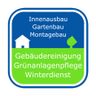 Haus & Hof Handwerker & Hauswartdienste Richter