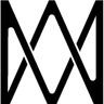 Studio Machwerk GbR