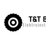T&T Baku