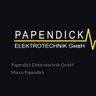 Papendick Elektrotechnik GmbH