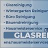Ena hausmeisterservice
