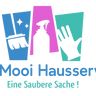 Heel Mooi Hausservice