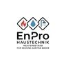 EnPro Haustechnik