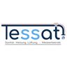 Tessat