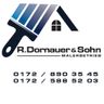R.Dornauer & Sohn GbR