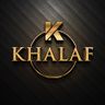 khalaf