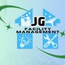 JG Facility Management