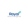 Royal service & management