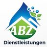 ABZ-Dienstleistungen.de